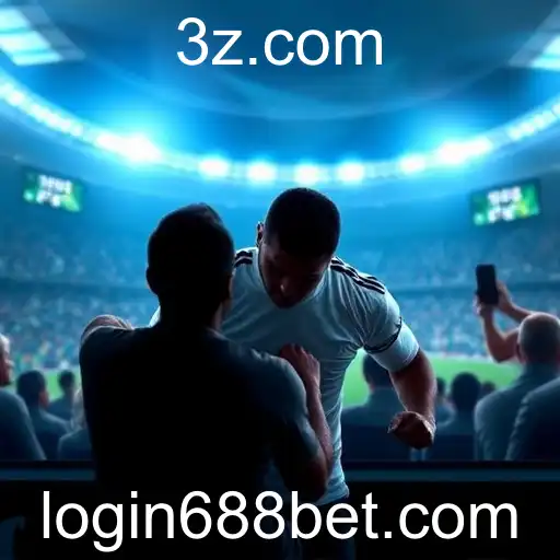 A Evolução do Mercado de Apostas Online no Brasil