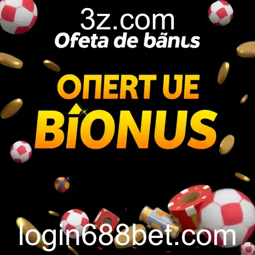 Expansão do Mercado de Jogos Online no Brasil Atrai Investimentos