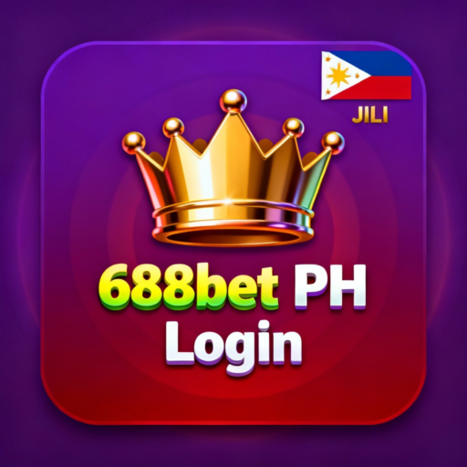 688bet PH Login