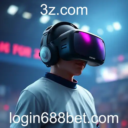 Inovações e Tendências na Indústria de Apostas Online