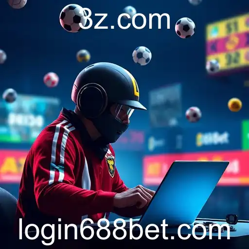 Transformações no Mercado de Apostas Online em 2025