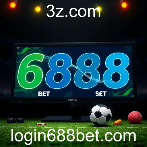 Tendências do Mercado de Jogos Online em 2025