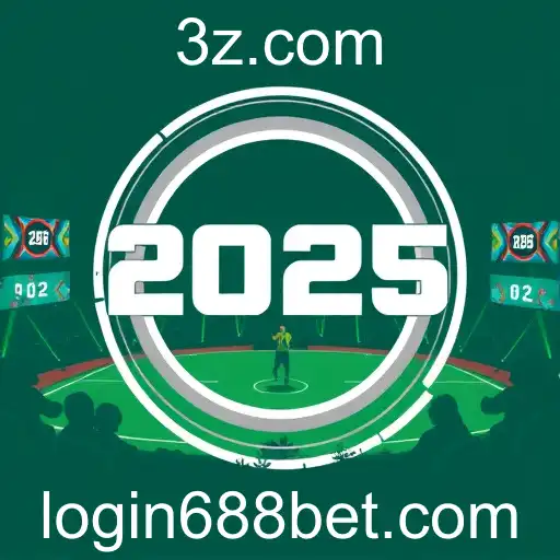 Tendências Crescentes e Oportunidades no Mundo dos eSports