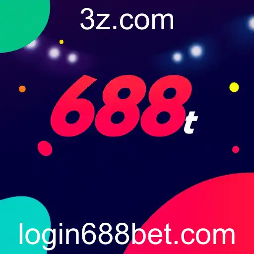 Crescimento e Desafios do 688bet no Mercado de Jogos Online