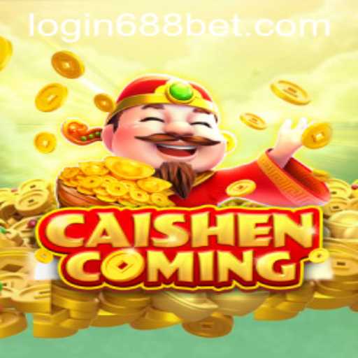 Exploring the Exciting World of CAISHENCOMING and 688bet PH Login
