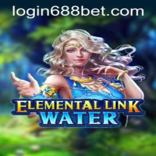 Unlocking the Mysteries of ElementalLinkWater: A Deep Dive into its Gameplay and Features