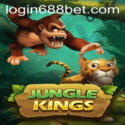 Exciting Adventures Await in JungleKings: Your Guide to the Game