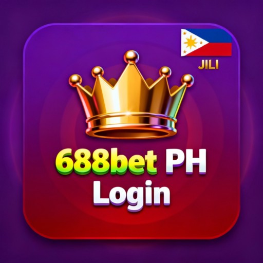 688bet PH Login