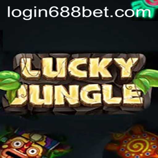 Explore the Thrills of LuckyJungle: A Comprehensive Guide