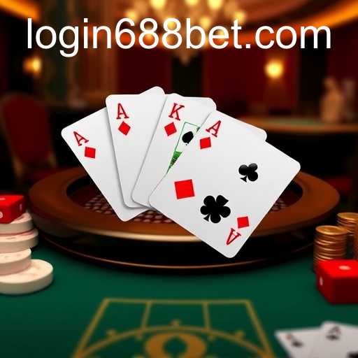 Online Baccarat