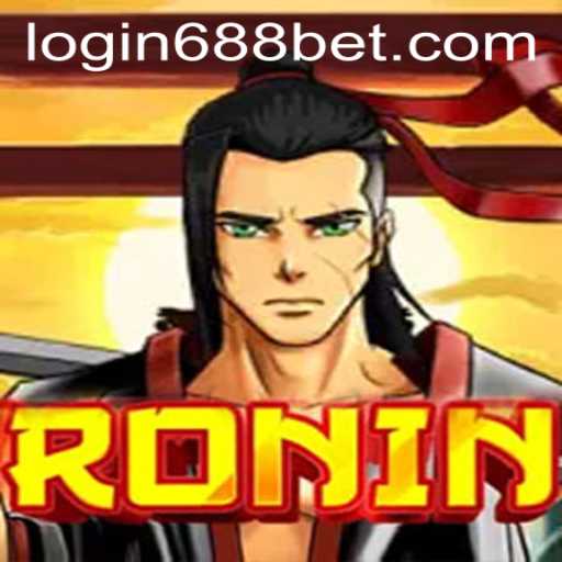 Exploring the Intriguing World of Ronin