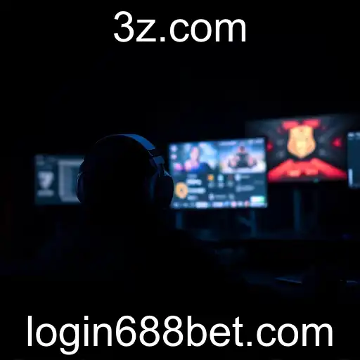 O Impacto dos Jogos Online em 2025