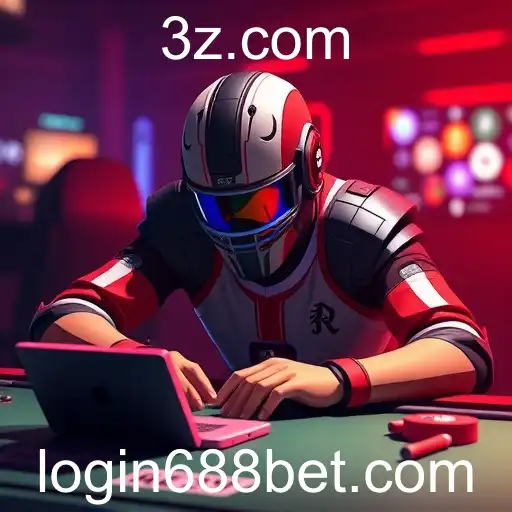 O Impacto das Apostas Online em Portugal em 2025