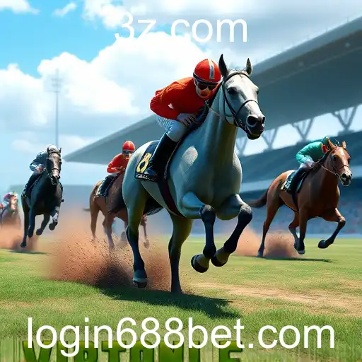 Impacto dos Jogos Online no Cenário Global em 2025