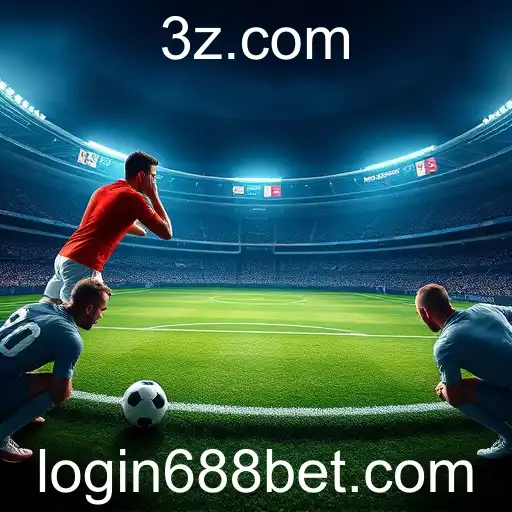 Tendências Atuais no Mundo dos Jogos Online