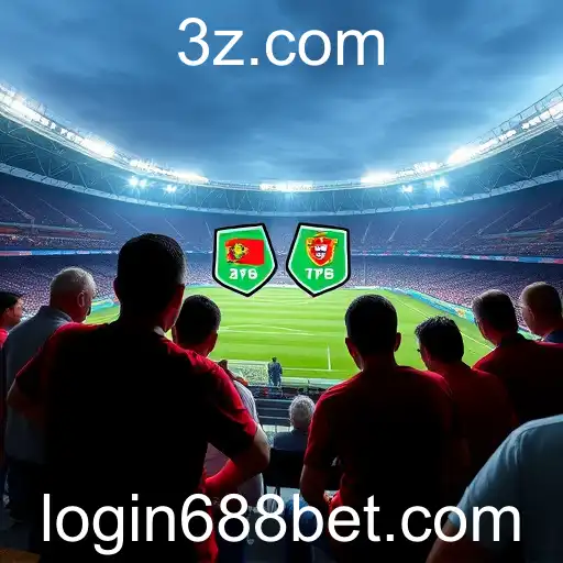 Expansão do Mercado de Jogos em Portugal