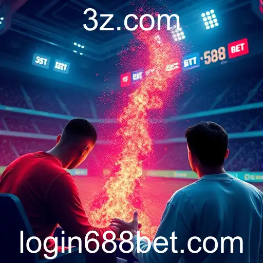 Tendências de Jogos de Apostas em 2025