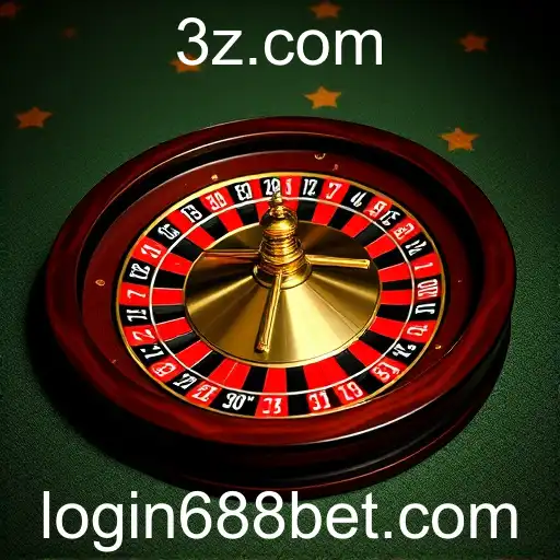 Tendências Globais e Oportunidades no Mundo do Jogo Online