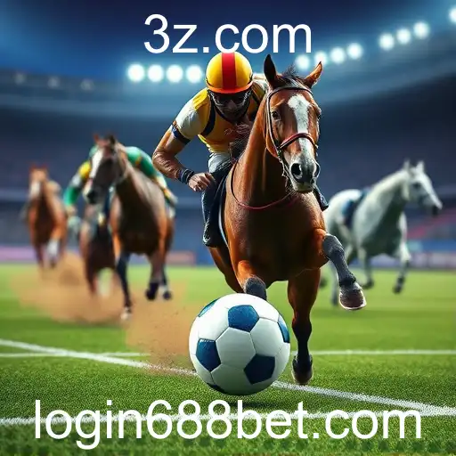 Crescimento dos Jogos Online em 2025