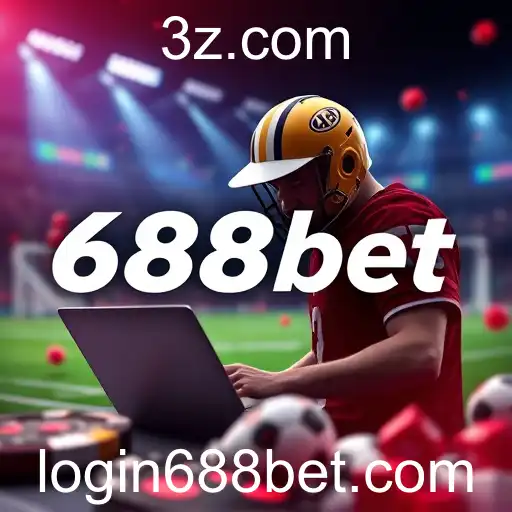 O Crescimento dos Jogos de Aposta Online em 2025