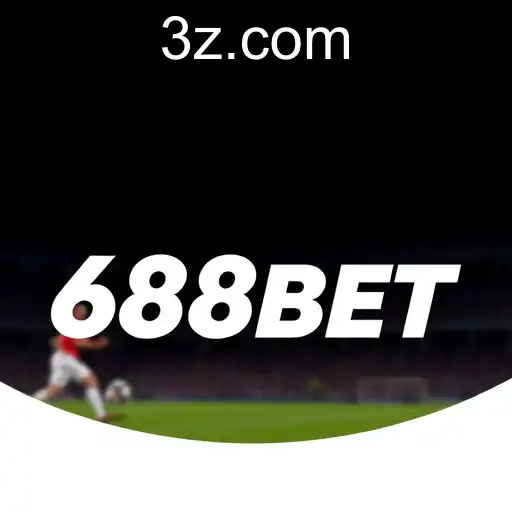 O Crescimento do Mercado de Apostas Online em 2025