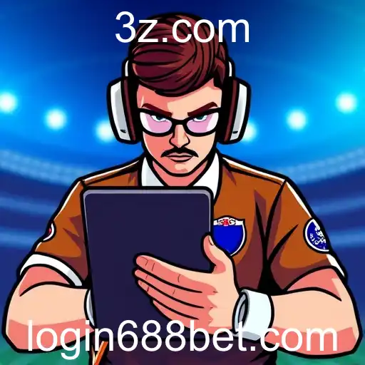 Novas Tendências e Desafios do Jogo Online no Brasil