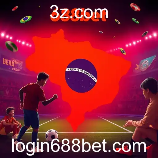 Expansão dos Jogos Online Aquece o Mercado Brasileiro