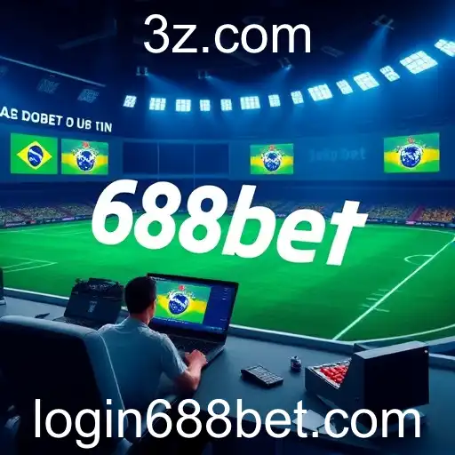 Inovação e Crescimento no Setor de Jogos Online