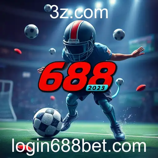 Evolução das Plataformas de Jogos Digitais