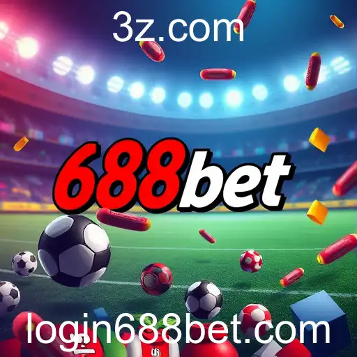 Crescimento dos Jogos de Azar no Brasil