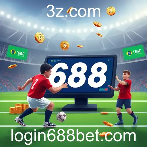 A Expansão dos Jogos Online em 2025