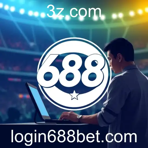 A Ascensão dos Jogos Online em 2025