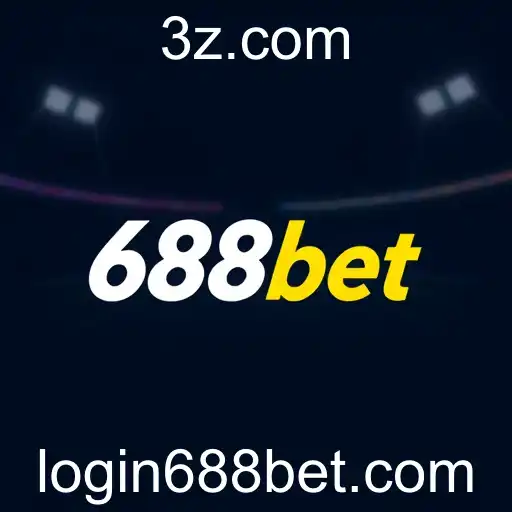 A Ascensão do Mercado de Jogos Online em 2025