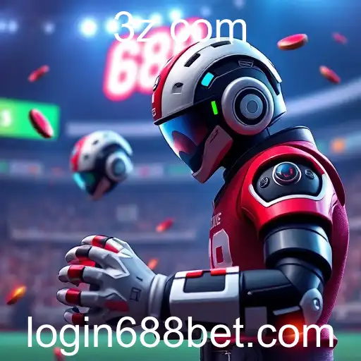 A Influência Crescente dos Sites de Apostas no Brasil