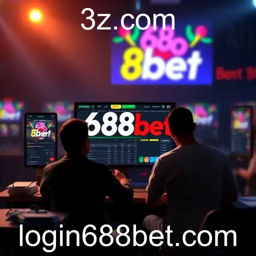 Tendências e Desafios Atuais no Mercado de Jogos Online