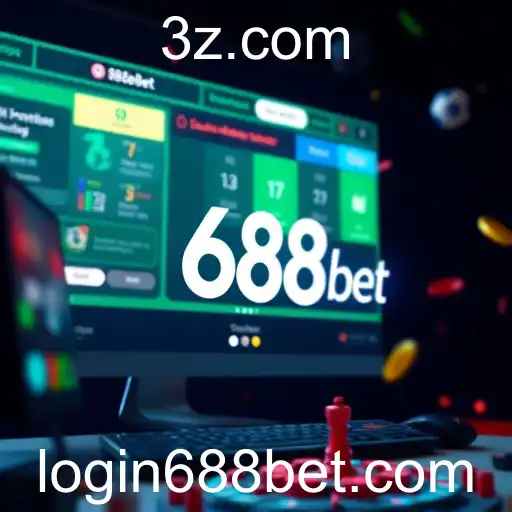 Expansão do Mercado de Jogos Online em 2025