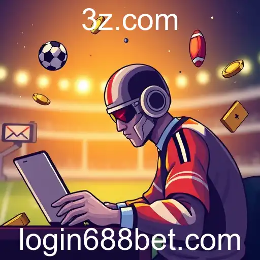 A Evolução dos Sites de Jogos Online em 2025