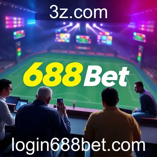 A Ascensão dos Sites de Jogos no Brasil