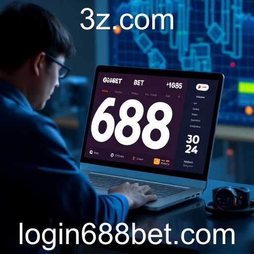 Tendências de Crescimento dos Jogos Online no Brasil