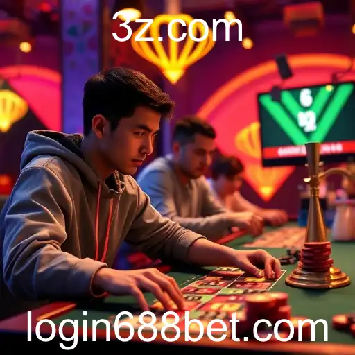 O Crescimento dos Jogos Online em 2025