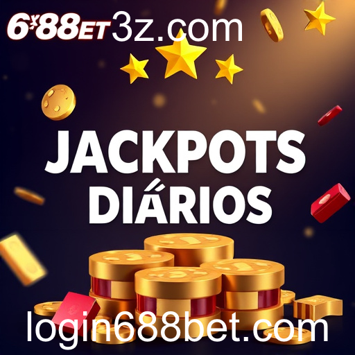 O Impacto do 688bet na Indústria de Jogos em 2025