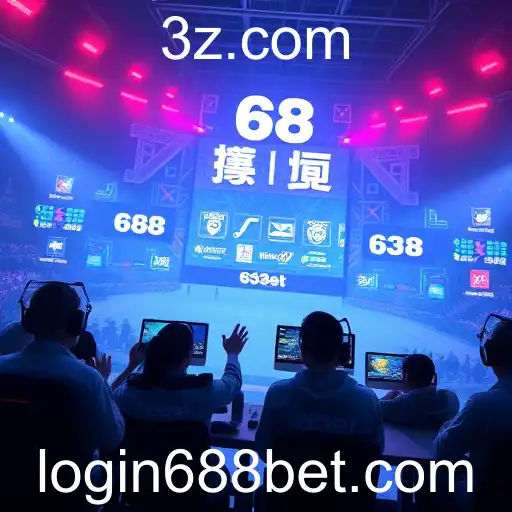 O Impacto dos Jogos Online na Sociedade Brasileira