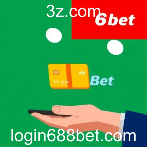 Impacto das Apostas Online no Brasil em Meio a Regulações Rígidas