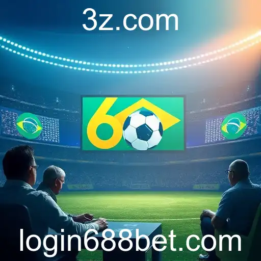 Impacto das Regulações no Mercado de Apostas Online em 2025