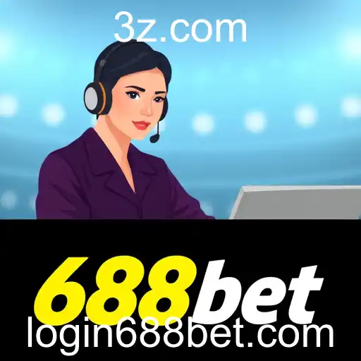 Impacto do 688bet no Mercado de Apostas Online em 2025