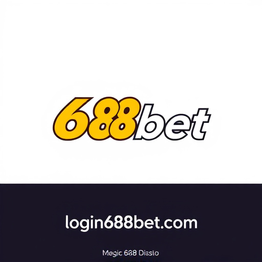 688bet