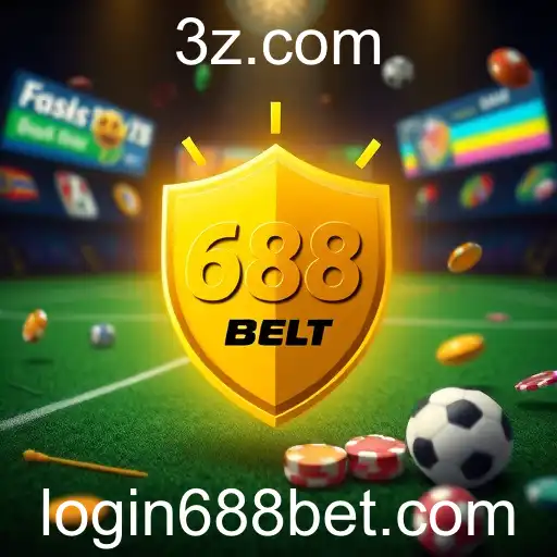 A Evolução dos Jogos Online em 2025