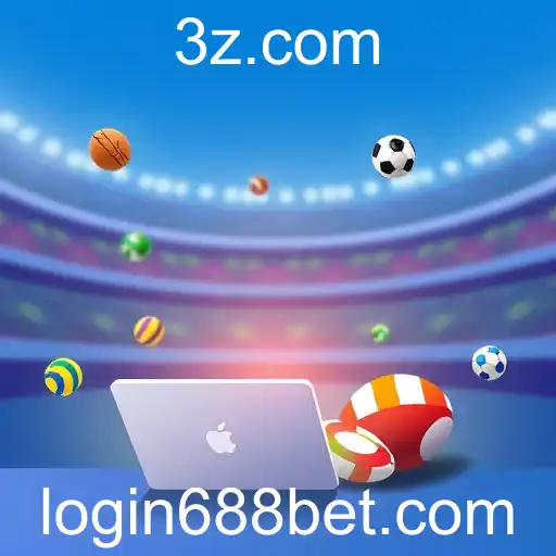 Mercado de Jogos Online em Ascensão em 2025