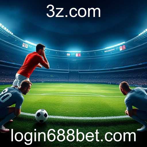 Expansão do Mercado de Jogos Online em 2025