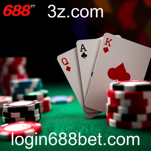 A Popularidade dos Jogos de Poker em Plataformas Online